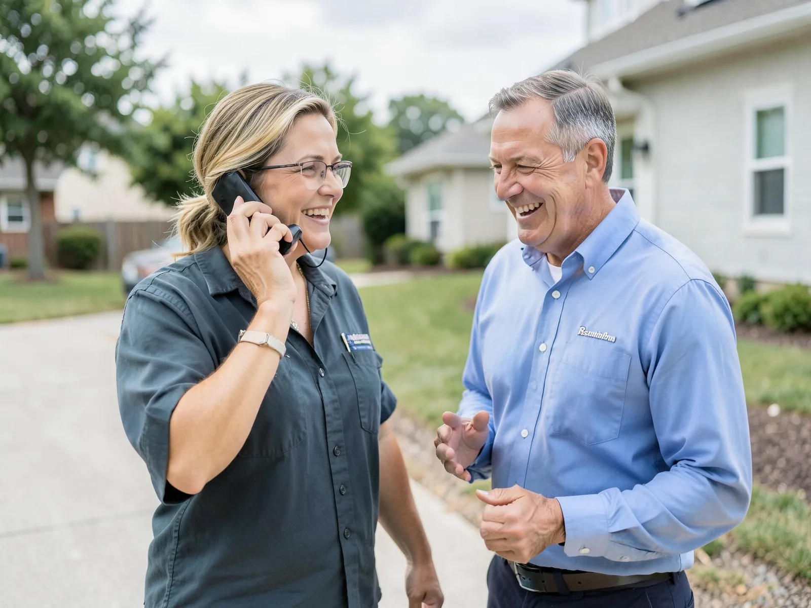 Frequently Asked Questions About Flood Damage Restoration in Lenapah, OK